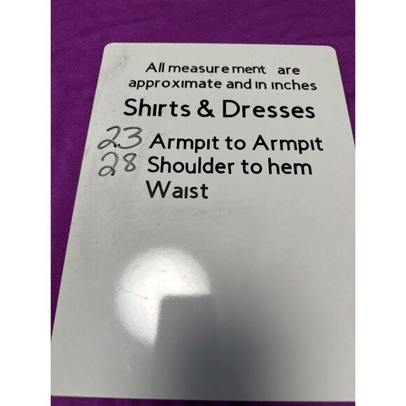 J. Jill Wearever Silk-Blend V-Neck Blouson-Sleeve Sweater Size 2X - Picture 8 of 8